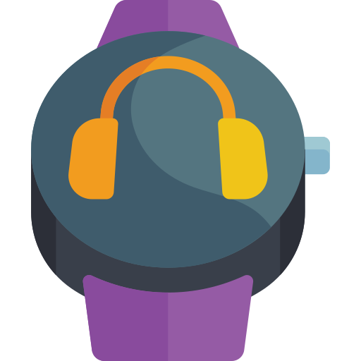 música icono gratis