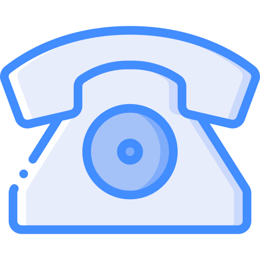 telefon kostenlos Icon telefon kostenlos Icon