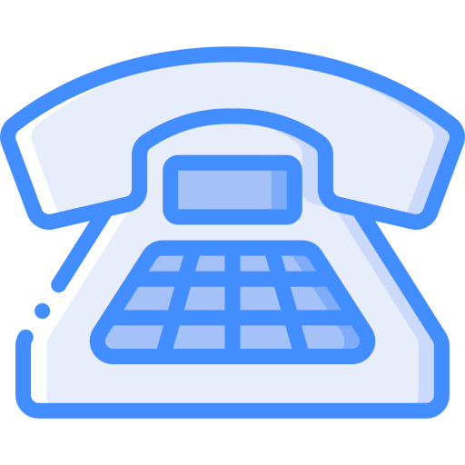 telefone grátis ícone telefone grátis ícone