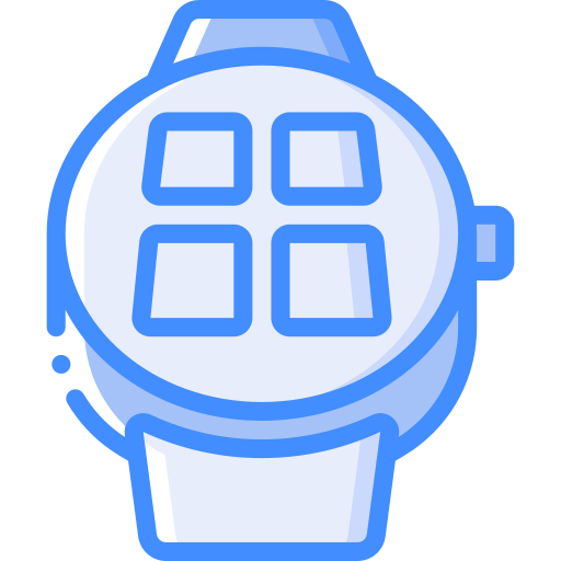 aplicativos grátis ícone