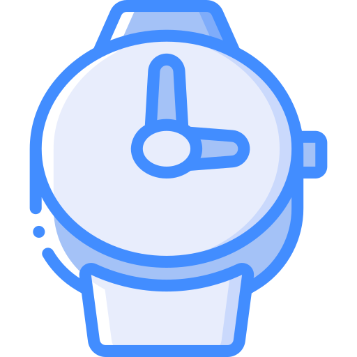 Time free icon Time free icon