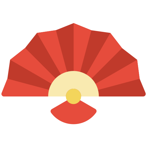 ventilador icono gratis