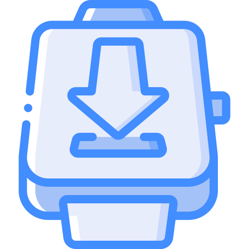 descargar icono gratis