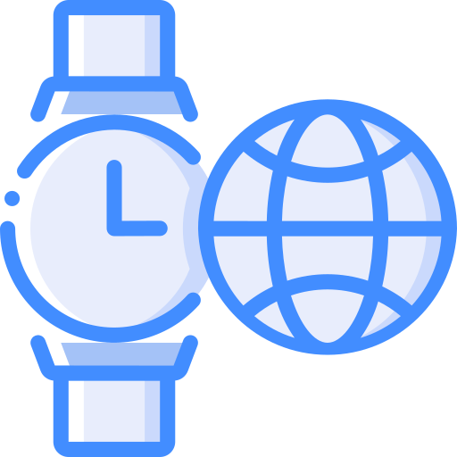internet kostenlos Icon internet kostenlos Icon