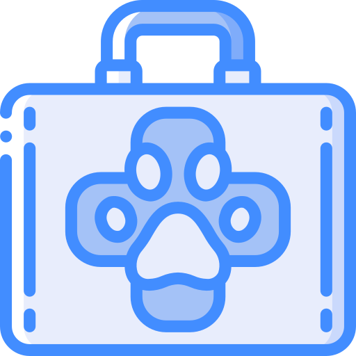 erste hilfe kostenlos Icon erste hilfe kostenlos Icon