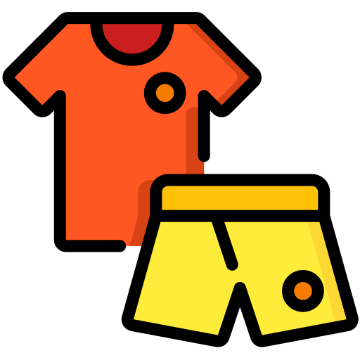 clothes icon png