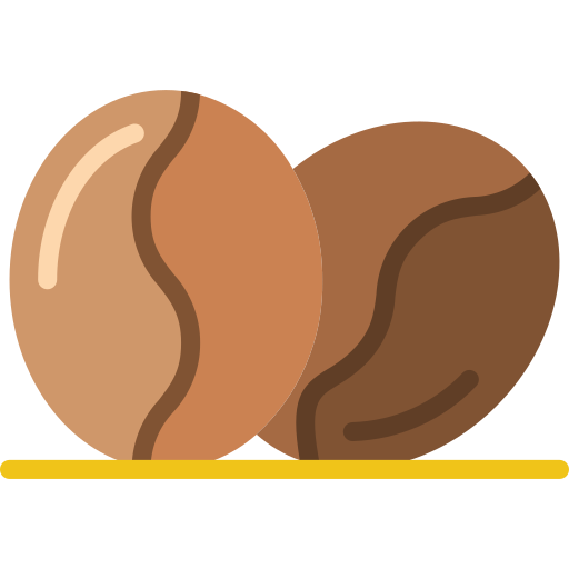 Beans free icon Beans free icon