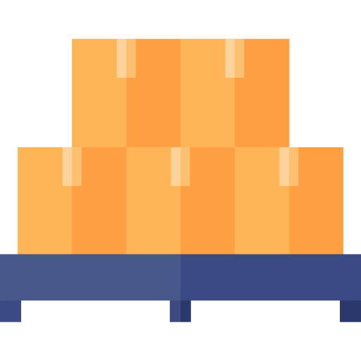 paket kostenlos Icon paket kostenlos Icon
