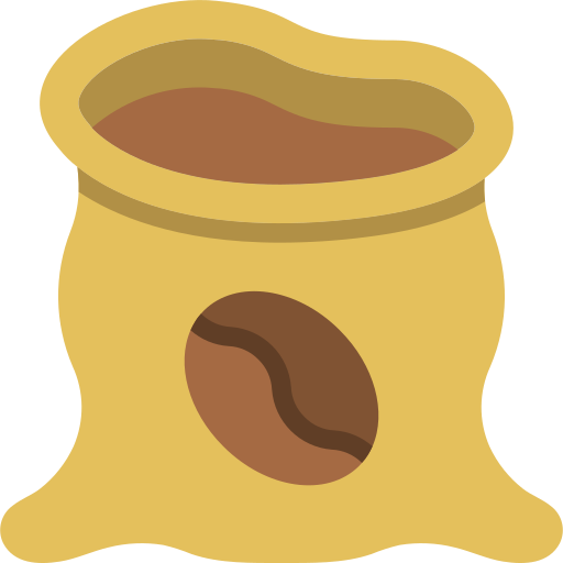 Sack free icon Sack free icon