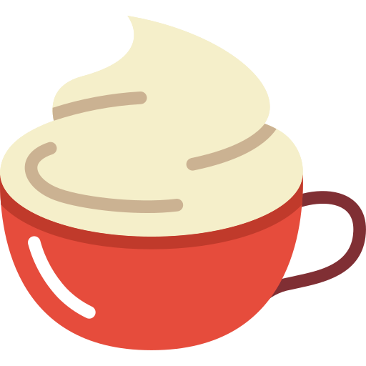 Drink free icon Drink free icon