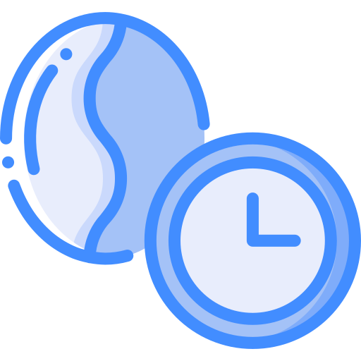 Bean free icon Bean free icon