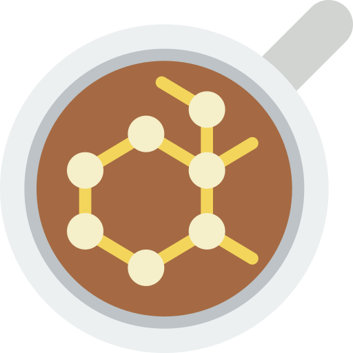 tasse kostenlos Icon