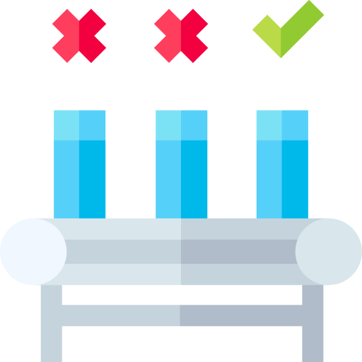 Selection free icon