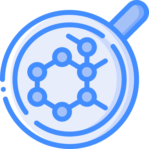 tasse Icône gratuit