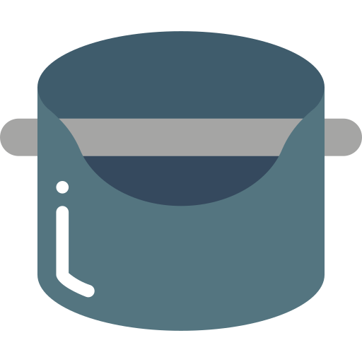boîte Icône gratuit boîte Icône gratuit