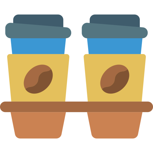 Cups free icon Cups free icon