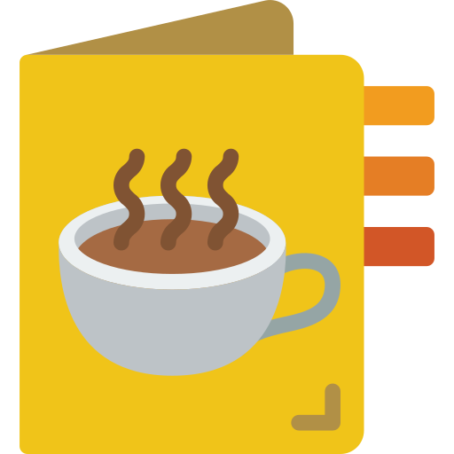 Menu free icon Menu free icon
