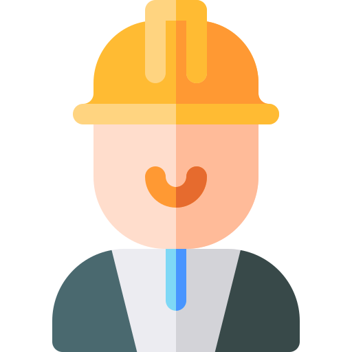 Architect free icon Architect free icon