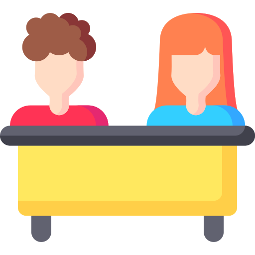 Discussion free icon Discussion free icon