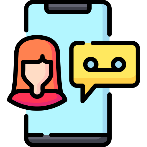 voicemail kostenlos Icon voicemail kostenlos Icon