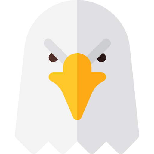 adler kostenlos Icon