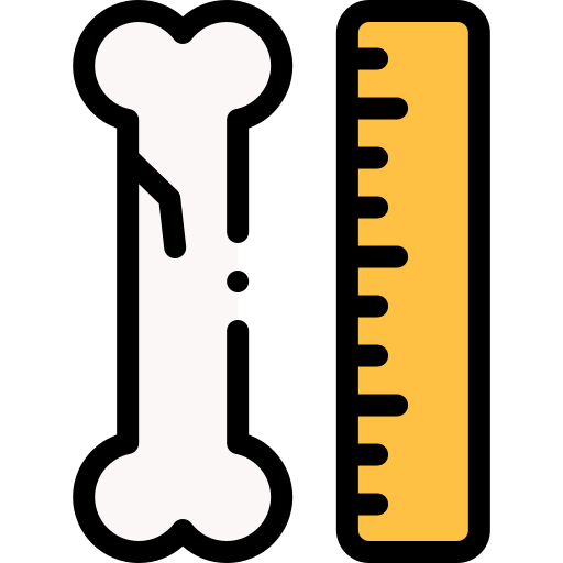 messung kostenlos Icon