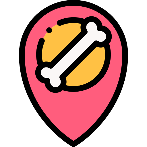 Заполнитель бесплатно иконка Заполнитель бесплатно иконка