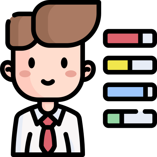 kompetenzen kostenlos Icon kompetenzen kostenlos Icon