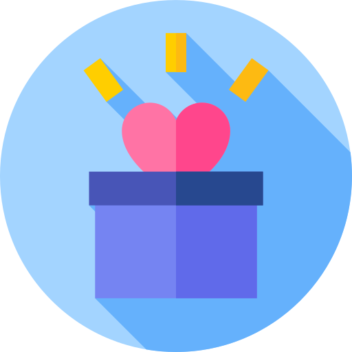 offene box kostenlos Icon