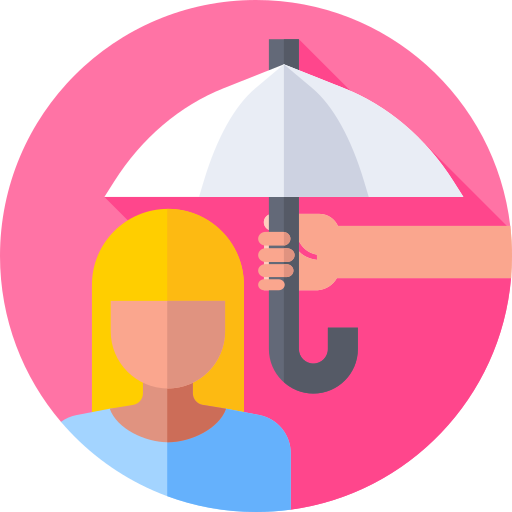 Приют бесплатно иконка