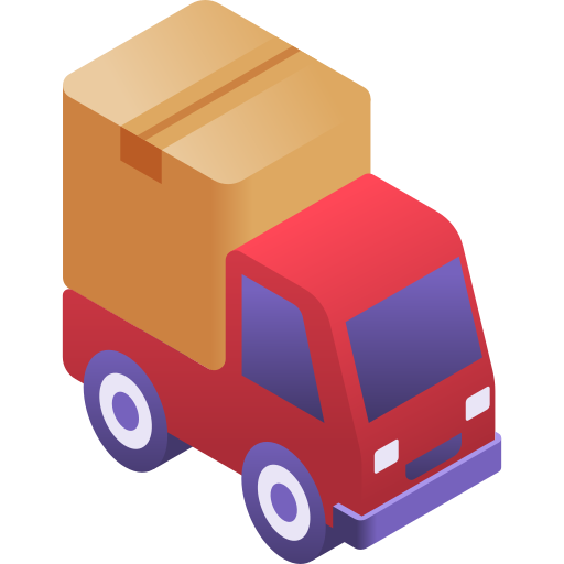 Shipping free icon Shipping free icon