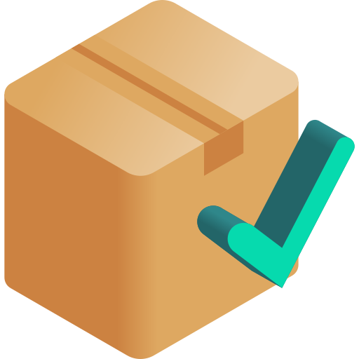 Clearance free icon Clearance free icon