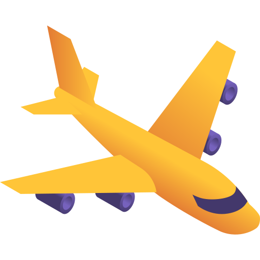 Cargo free icon Cargo free icon