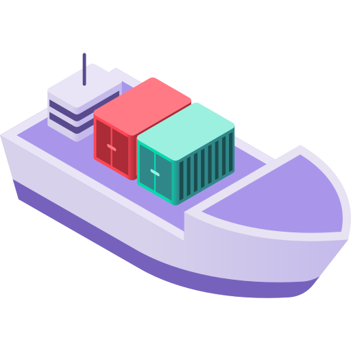 frachtschiff kostenlos Icon frachtschiff kostenlos Icon