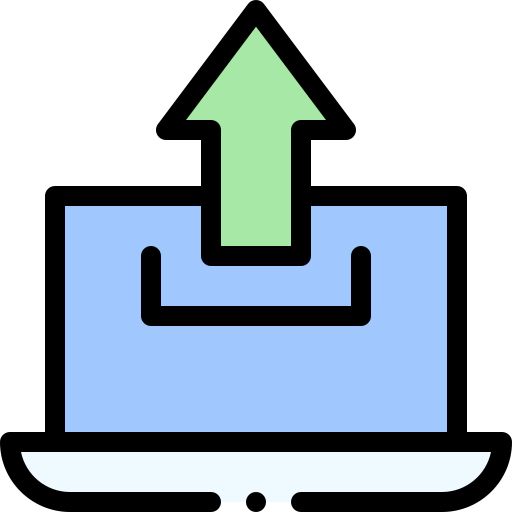 File - Free computer icons