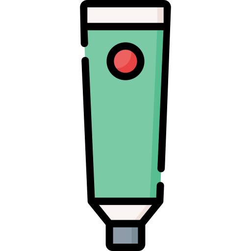 salbe kostenlos Icon