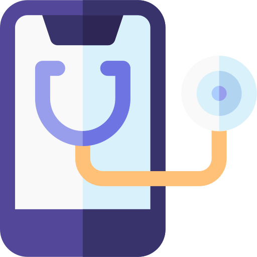 Doctor free icon Doctor free icon