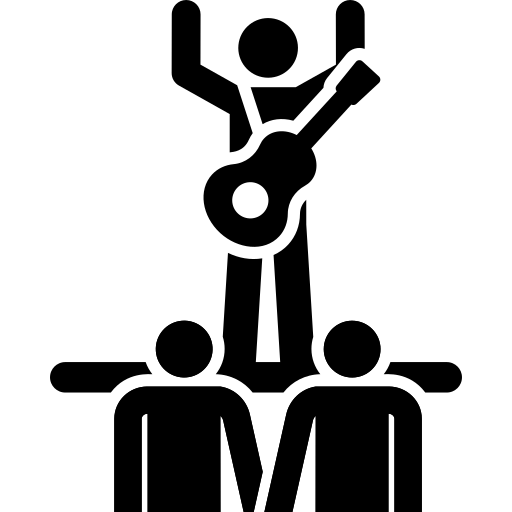 Convert free icon