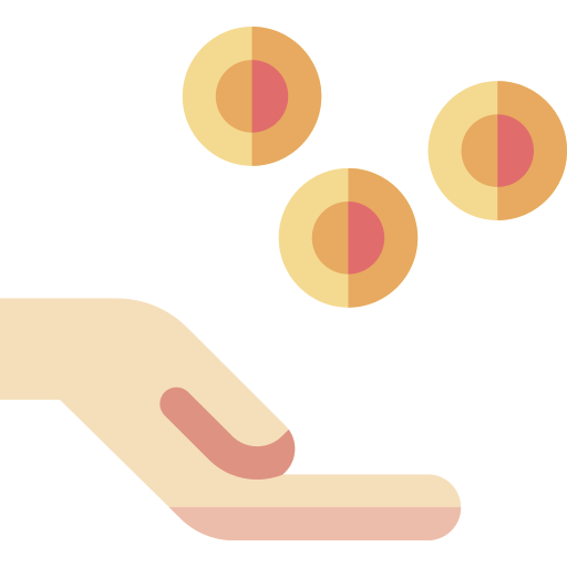 Экономить деньги бесплатно иконка Экономить деньги бесплатно иконка