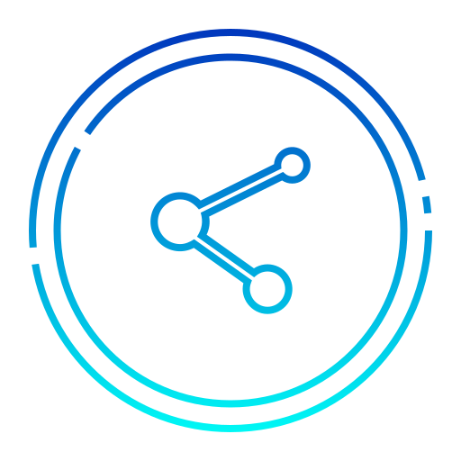 Share free icon Share free icon