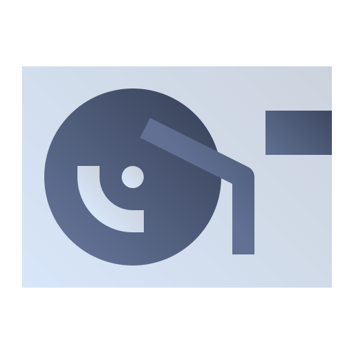 Диджей бесплатно иконка Диджей бесплатно иконка