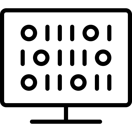 Data free icon Data free icon