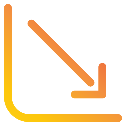 statistiken kostenlos Icon statistiken kostenlos Icon