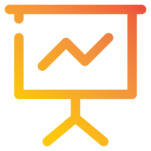 statistiken kostenlos Icon