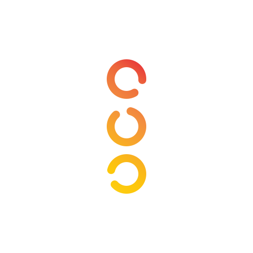 mehr kostenlos Icon mehr kostenlos Icon