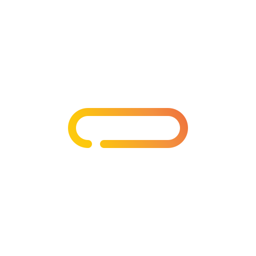 minus kostenlos Icon minus kostenlos Icon
