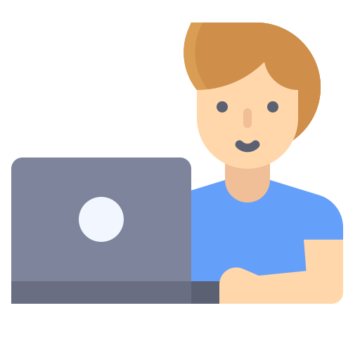 Freelance free icon Freelance free icon