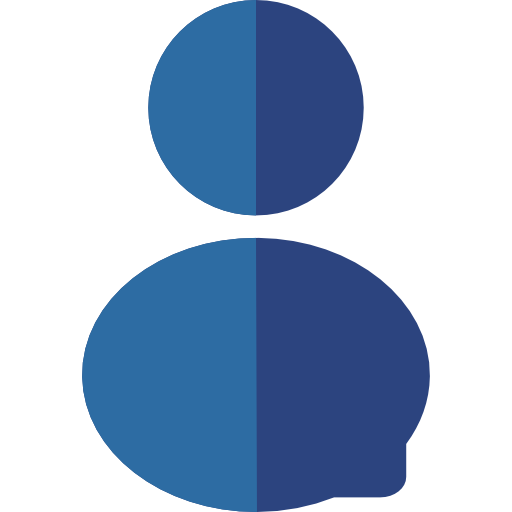 Avatar free icon Avatar free icon