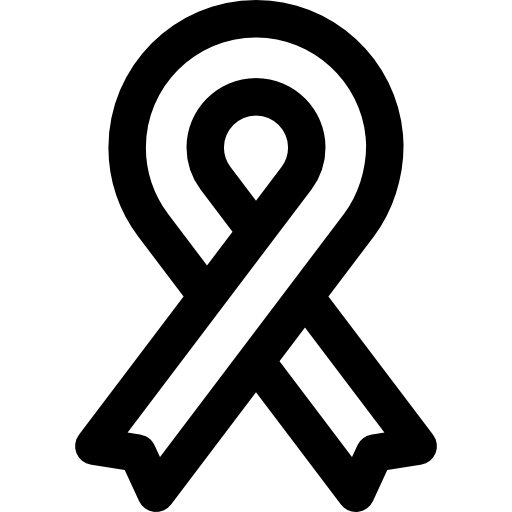 Solidarity - Free technology icons