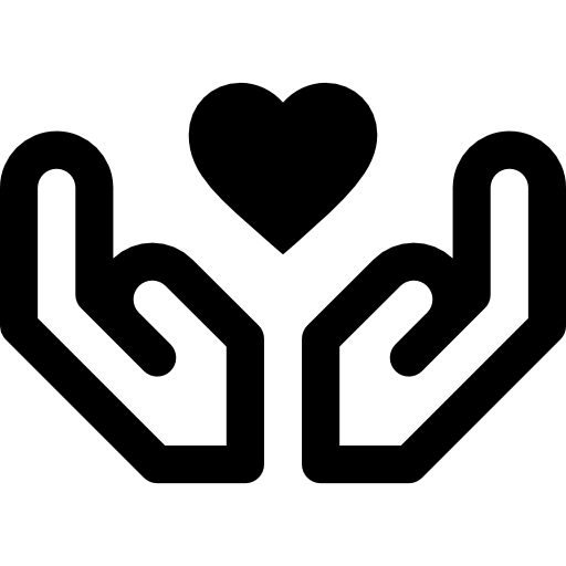 aimant Icône gratuit
